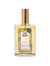 Załaduj obraz do przeglądarki galerii, Product Front: Tiki Fragrances Eau De Toilette Tiki Vanille 100Ml