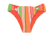 Załaduj obraz do przeglądarki galerii, Product Front: Rio De Sol Bas Bottom Utah Mel