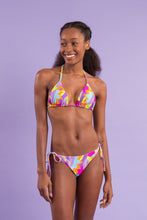 Załaduj obraz do przeglądarki galerii, Image 10: Rio De Sol Ensemble Set Dreams Tri-Inv Ibiza-Comfy