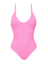 Załaduj obraz do przeglądarki galerii, Product Front: Rio De Sol Une Pièce Crespinho-Rosa Hype