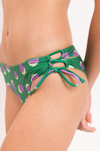 Załaduj obraz do przeglądarki galerii, Image 11: Rio De Sol Ensemble Set Happiness Bandeau-Reto Madrid