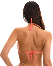Załaduj obraz do przeglądarki galerii, Image 06: Rio De Sol Haut Top Tri Micro Rosa Harmonia