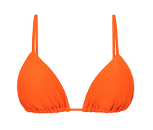 Załaduj obraz do przeglądarki galerii, Product Front: Rio De Sol Haut Top Calendula Tri-Inv