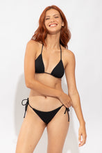 Załaduj obraz do przeglądarki galerii, Image 05: Rio De Sol Bas Bottom Solar-Black Ibiza-Comfy