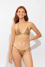 Załaduj obraz do przeglądarki galerii, Image 05: Rio De Sol Bas Bottom Yellow-Feline Ibiza-Comfy