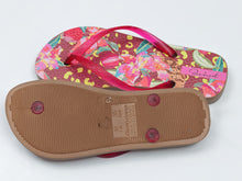 Załaduj obraz do przeglądarki galerii, Image 03: Rio De Sol Tongs Tropics Slim
