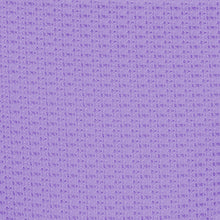 Załaduj obraz do przeglądarki galerii, Image 06: Rio De Sol Bas Bottom Bora-Lavanda Cheeky-Fixa