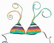 Załaduj obraz do przeglądarki galerii, Product Back: Rio De Sol Haut Soutien Tepego