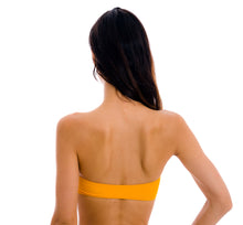 Załaduj obraz do przeglądarki galerii, Image 07: Rio De Sol Haut Top Uv-Pequi Bandeau-Reto