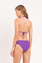 Załaduj obraz do przeglądarki galerii, Image 09: Rio De Sol Bas Bottom Amuleto Essential-Comfy