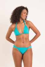 Załaduj obraz do przeglądarki galerii, Image 03: Rio De Sol Bas Bottom Nanai Mel