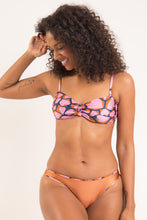 Załaduj obraz do przeglądarki galerii, Image 12: Rio De Sol Bas Bottom Amore-Pink Essential-Comfy