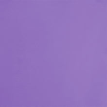 Załaduj obraz do przeglądarki galerii, Image 05: Rio De Sol Ensemble Set Bio-Floreira Tri-Inv Lacinho