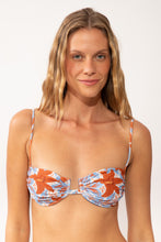 Załaduj obraz do przeglądarki galerii, Gallery: Rio De Sol Haut Top Olyra Zaya