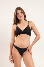 Załaduj obraz do przeglądarki galerii, Image 08: Rio De Sol Bas Bottom Touch-Black Essential