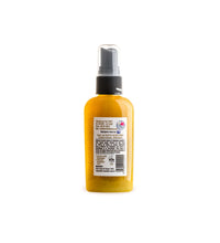 Załaduj obraz do przeglądarki galerii, Product Back: Tevi Monoi Oils Tevi Huile De Tamanu 60 Ml