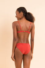 Załaduj obraz do przeglądarki galerii, Image 11: Rio De Sol Ensemble Set Malibu-Chili Balconet Essential-Comfy