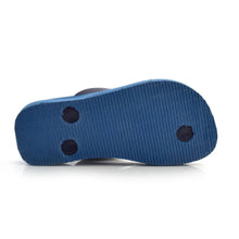 Załaduj obraz do przeglądarki galerii, Image 06: Havaianas Tongs Havaianas Kids Max Street Azul Aco