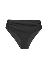 Załaduj obraz do przeglądarki galerii, Product Front: Rio De Sol Bas Bottom Malibu-Black Amy