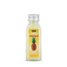 Załaduj obraz do przeglądarki galerii, Image 02: Tevi Coffrets Cadeaux Et Kits Bath Salt 6X30 Ml Tropical Mix Box