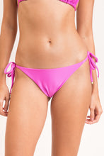 Załaduj obraz do przeglądarki galerii, Gallery: Rio De Sol Bas Bottom Vita-Pink Ibiza