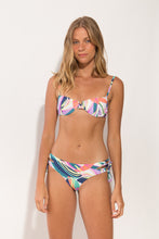 Załaduj obraz do przeglądarki galerii, Image 04: Rio De Sol Haut Top Fresh-Day Balconet