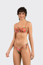 Załaduj obraz do przeglądarki galerii, Image 04: Rio De Sol Bas Bottom Tropics Lacinho