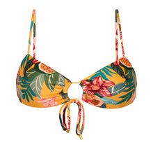 Załaduj obraz do przeglądarki galerii, Product Front: Rio De Sol Haut Top Lis Mila