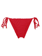 Załaduj obraz do przeglądarki galerii, Product Front: Rio De Sol Bas Bottom Malibu-Malagueta Frufru