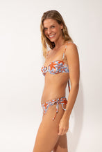 Załaduj obraz do przeglądarki galerii, Image 04: Rio De Sol Haut Top Olyra Zaya