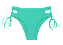 Załaduj obraz do przeglądarki galerii, Product Front: Rio De Sol Bas Bottom Opal Madrid