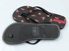 Załaduj obraz do przeglądarki galerii, Image 03: Rio De Sol Tongs Cashew Slim