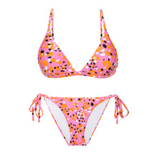 Załaduj obraz do przeglądarki galerii, Product Front: Rio De Sol Ensemble Set Sweet-Camo Tri-Fixo Ibiza-Comfy