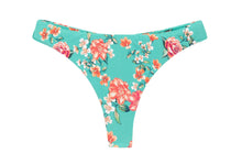Załaduj obraz do przeglądarki galerii, Product Front: Rio De Sol Bas Bottom Botanic Nice-Fio