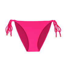 Załaduj obraz do przeglądarki galerii, Product Front: Rio De Sol Bas Bottom Shimmer-Olinda Ibiza-Comfy