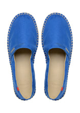Załaduj obraz do przeglądarki galerii, Image 04: Havaianas Espadrille Havaianas Origine Ii Blue Star