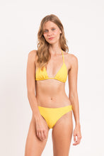 Załaduj obraz do przeglądarki galerii, Image 09: Rio De Sol Bas Bottom Amarelo Essential-Comfy