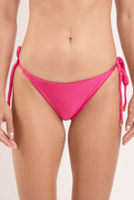 Załaduj obraz do przeglądarki galerii, Image 07: Rio De Sol Bas Bottom Shimmer-Olinda Ibiza-Comfy