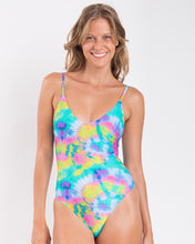 Załaduj obraz do przeglądarki galerii, Gallery: Rio De Sol Une Pièce Fusion Hype