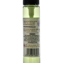 Załaduj obraz do przeglądarki galerii, Product Back: Reva De Tahiti Fragrances Brume Parfumee Reva 30 Ml Tiare