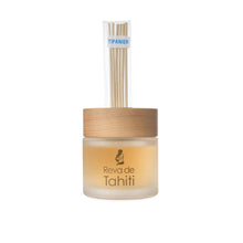 Załaduj obraz do przeglądarki galerii, Product Front: Reva De Tahiti Fragrances Tipanier Diffuser 150Ml