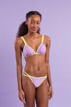 Załaduj obraz do przeglądarki galerii, Image 08: Rio De Sol Ensemble Set Orchid Tri-Duo Rio-Duo