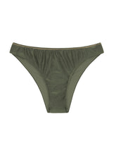 Załaduj obraz do przeglądarki galerii, Product Front: Rio De Sol Bas Bottom Croco Essential