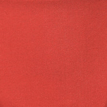 Załaduj obraz do przeglądarki galerii, Image 06: Rio De Sol Ensemble Set Malibu-Chili Tri-Inv Cheeky-Tie