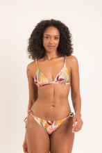 Załaduj obraz do przeglądarki galerii, Image 07: Rio De Sol Ensemble Set Oasis Tri-Fixo Ibiza-Comfy