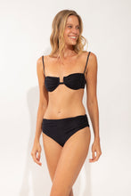 Załaduj obraz do przeglądarki galerii, Image 06: Rio De Sol Ensemble Set Malibu-Black Zaya Amy