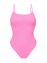 Załaduj obraz do przeglądarki galerii, Product Front: Rio De Sol Une Pièce Crespinho-Rosa Attaya
