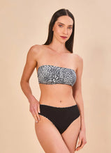 Załaduj obraz do przeglądarki galerii, Image 03: Uv Line Ensemble Set Bandeau Asas Upf50+