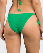 Załaduj obraz do przeglądarki galerii, Image 07: Rio De Sol Bas Bottom Tambourine Ibiza-Comfy