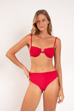 Załaduj obraz do przeglądarki galerii, Image 06: Rio De Sol Bas Bottom Malibu-Malagueta Amy